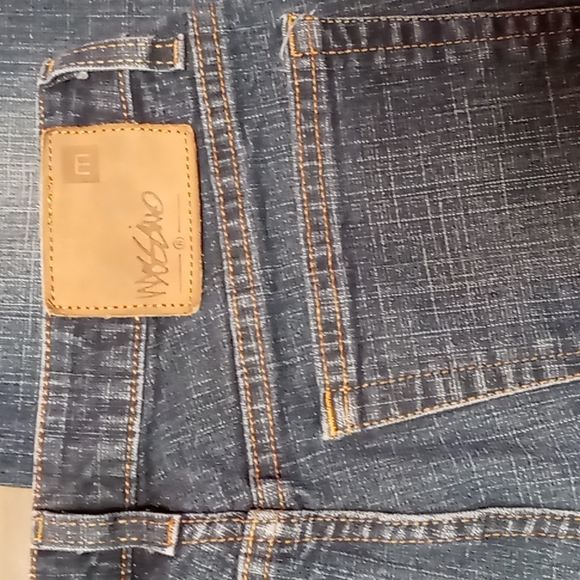 Mossimo Stretch Size 6 Jeans - Picture 3 of 5